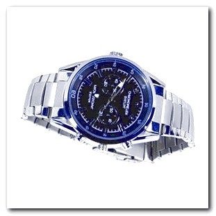 Hidden Button Cameras for Sale